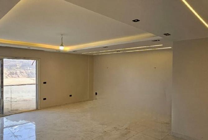 8535472 - Property Image 2