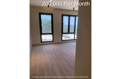 منزل مزدوج - 4 غرف نوم - 5 حمامات للبيع في فيليت - كمبوندات التجمع الخامس - التجمع الخامس - مدينة القاهرة الجديدة - القاهرة منزل مزدوج - 4 غرف نوم - 5 حمامات للبيع في فيليت - كمبوندات التجمع الخامس - التجمع الخامس - مدينة القاهرة الجديدة - القاهرة