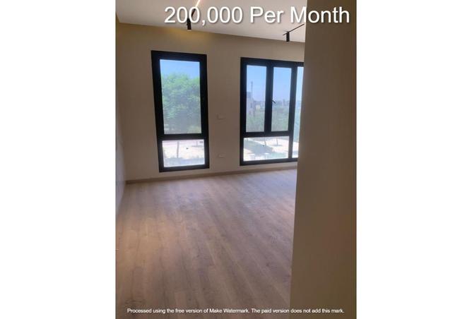 8396322 - الصورة الرئيسية للعقار