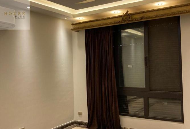 8376654 - Property Image 3