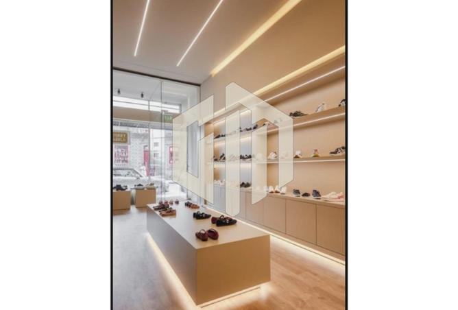 8213124 - Property Main Image