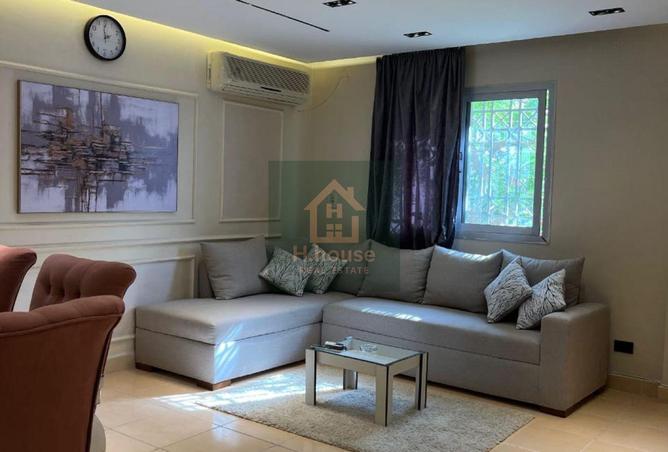 8289377 - صورة العقار 2