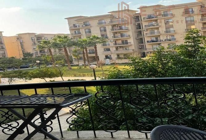 8304248 - صورة العقار 2