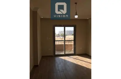 شقة - 3 غرف نوم - 1 حمام للايجار في معادي في - زهراء المعادي - حي المعادي - القاهرة شقة - 3 غرف نوم - 1 حمام للايجار في معادي في - زهراء المعادي - حي المعادي - القاهرة