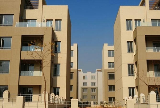 8403249 - Property Image 2