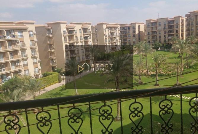 8091243 - صورة العقار 3
