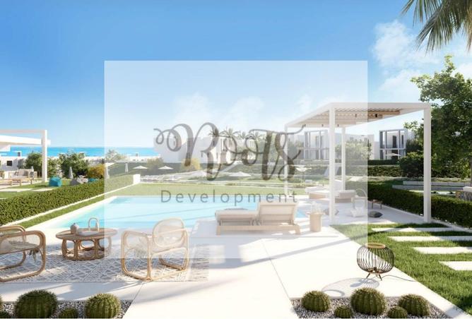 7914373 - Property Main Image
