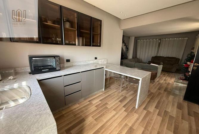 8293504 - صورة العقار 2