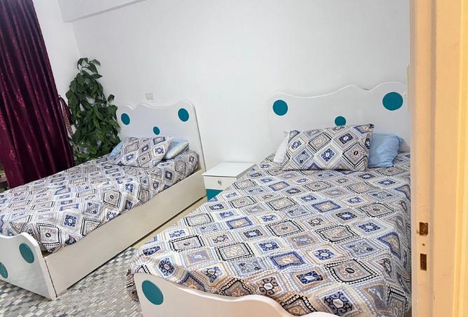 8182854 - صورة العقار 2