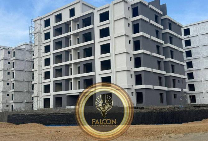 8564742 - صورة العقار 3