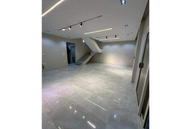 8155554 - Property Image 2