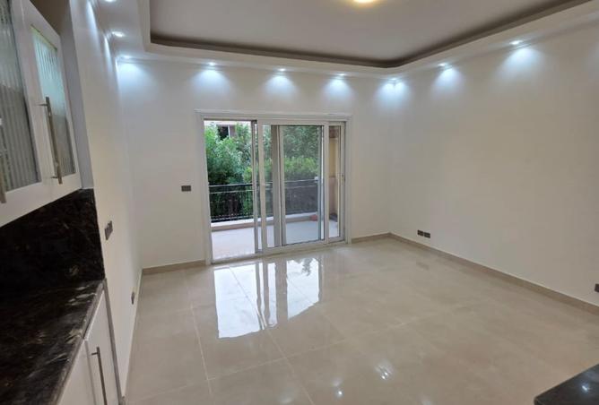 8099295 - Property Image 3