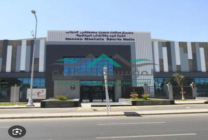 6989933 - الصورة الرئيسية للعقار
