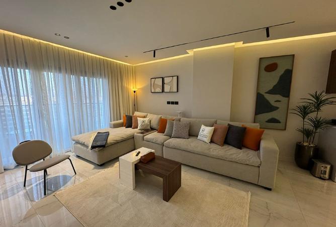 8279637 - الصورة الرئيسية للعقار