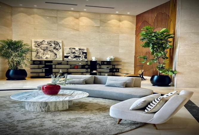 8507088 - Property Image 2