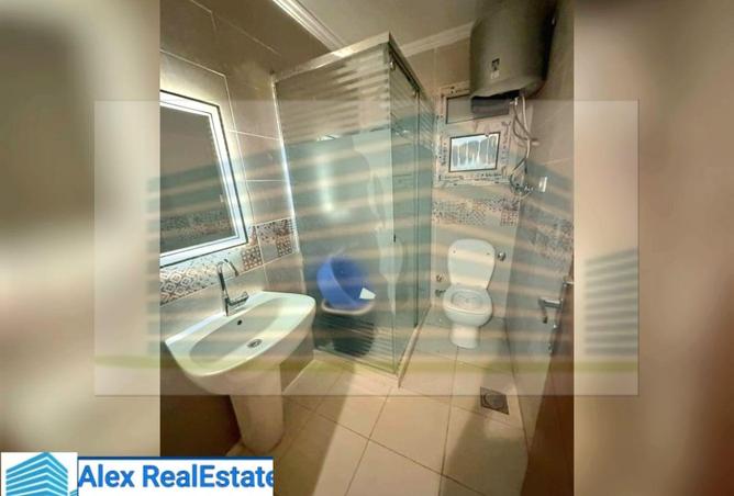 8339475 - صورة العقار 3