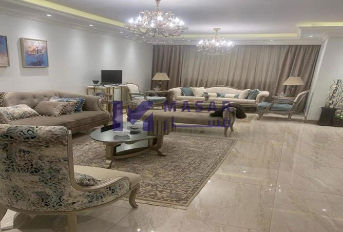 8121929 - الصورة الرئيسية للعقار