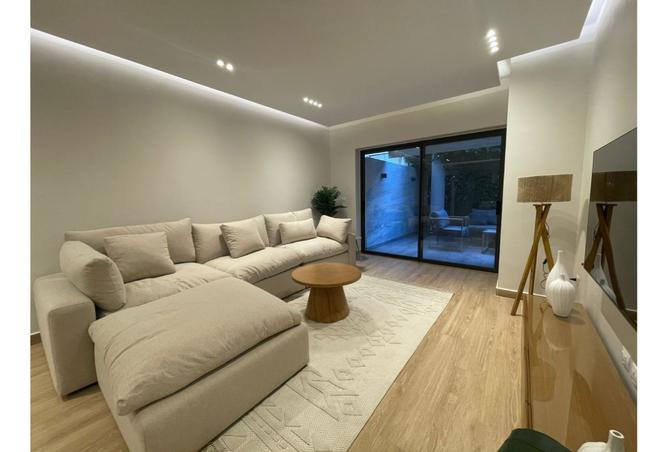 8226769 - الصورة الرئيسية للعقار