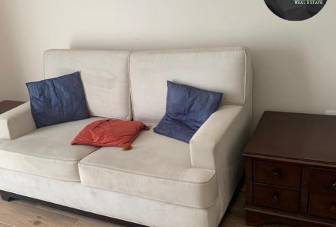 8443240 - Property Image 3