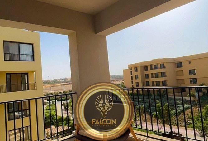 8265864 - صورة العقار 2