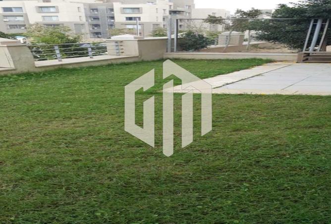 8406949 - صورة العقار 3