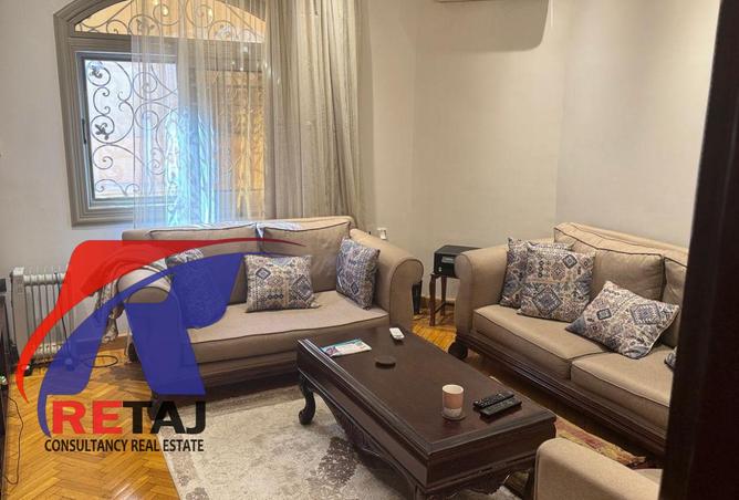 8206557 - Property Image 3