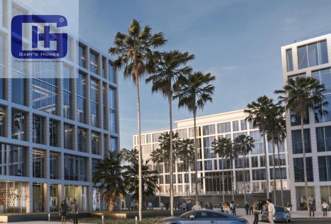 8479919 - Property Main Image