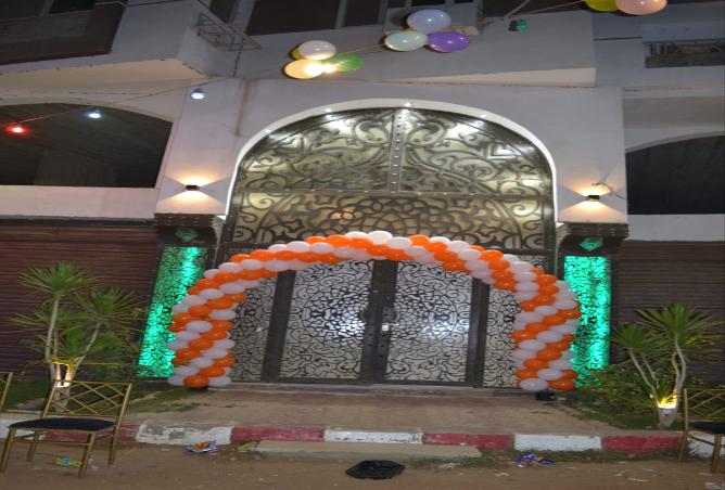 7988167 - صورة العقار 2