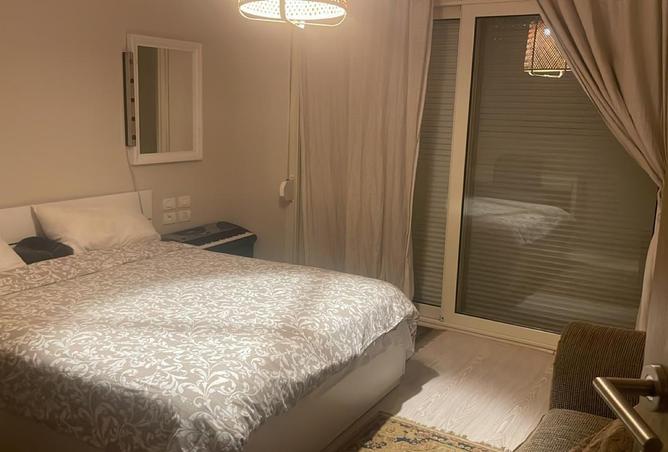 7896816 - Property Image 2