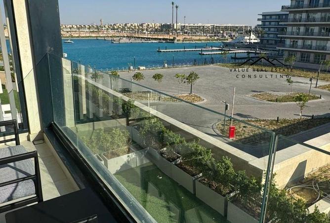 7892343 - صورة العقار 3