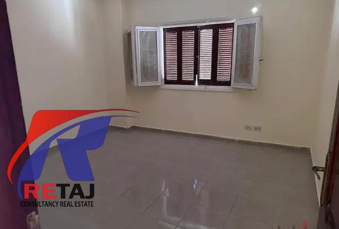 8542943 - Property Main Image