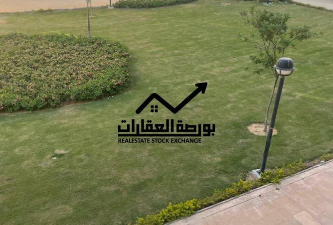 7998150 - Property Image 3