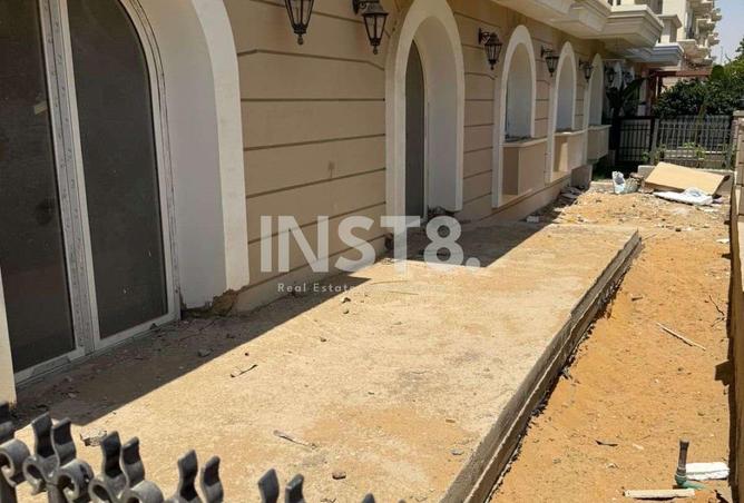 8264298 - صورة العقار 3