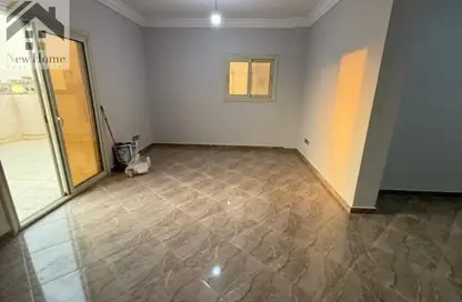 شقة - 3 غرف نوم - 3 حمامات للبيع في البنفسج 10 - البنفسج - مدينة القاهرة الجديدة - القاهرة