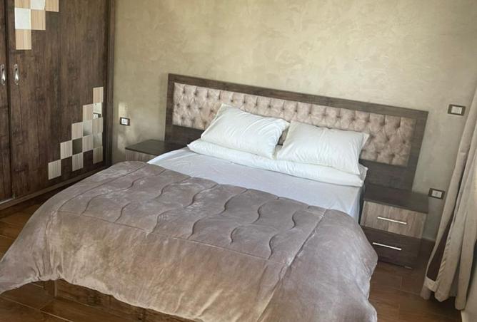 8469459 - صورة العقار 3