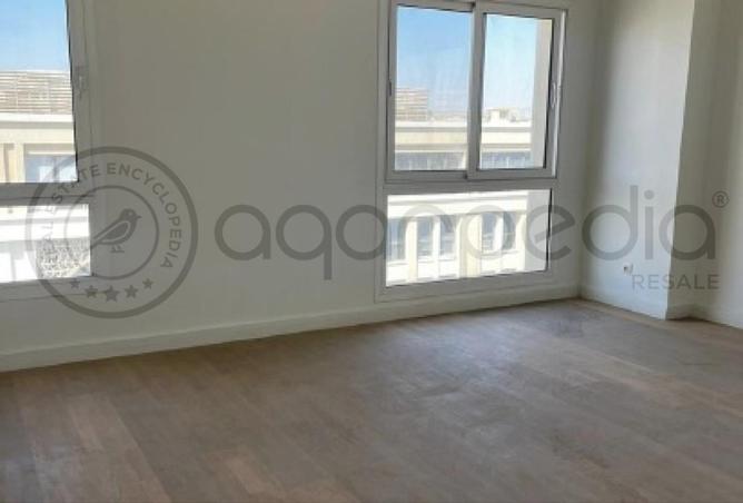 8231739 - Property Image 2