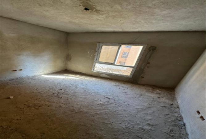 8439929 - صورة العقار 3