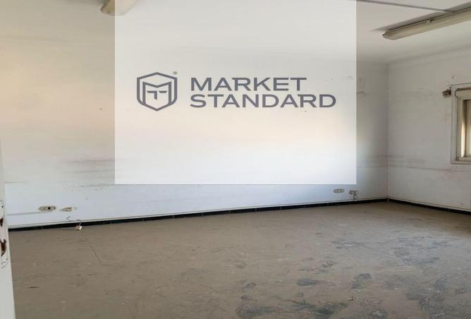 8287480 - صورة العقار 2