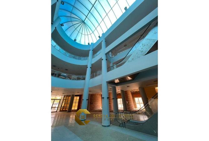8046859 - Property Image 2