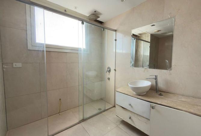 8551164 - Property Image 2