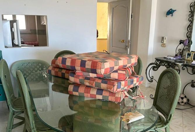 8425154 - Property Image 2