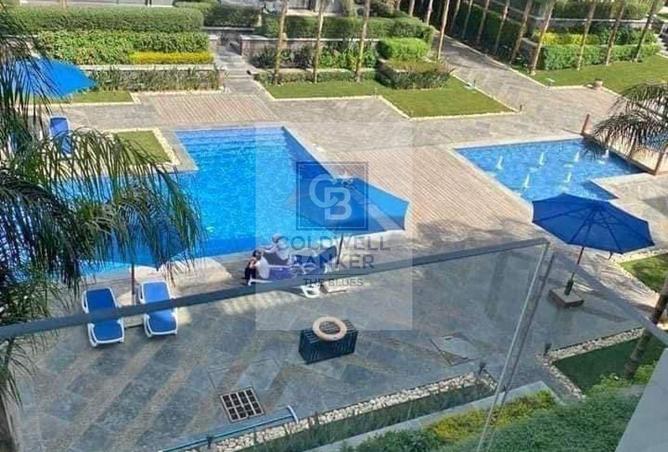 7979430 - Property Image 2