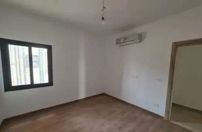Apartment - 3 Bedrooms - 2 Bathrooms for rent in Fifth Square - The 5th Settlement - New Cairo City - Cairo