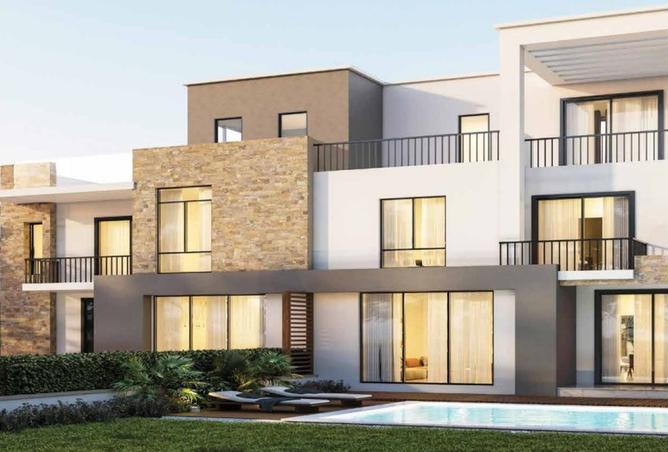8053073 - Property Image 2