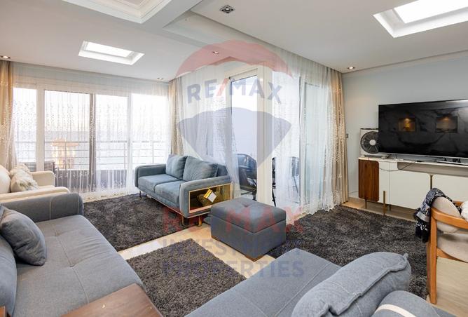 8259951 - الصورة الرئيسية للعقار