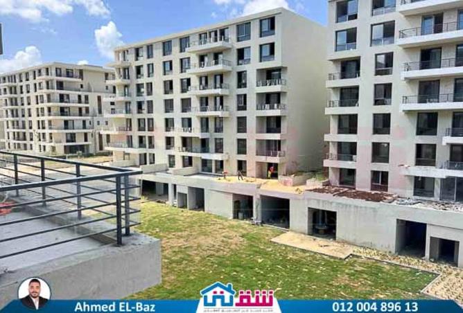 8176558 - Property Main Image