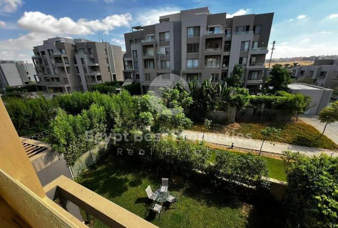 8476907 - صورة العقار 3