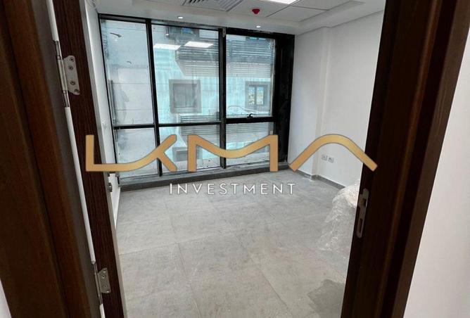 7781940 - Property Image 3