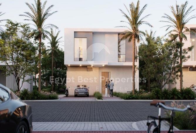 8307326 - Property Image 2