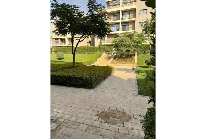 8193719 - الصورة الرئيسية للعقار